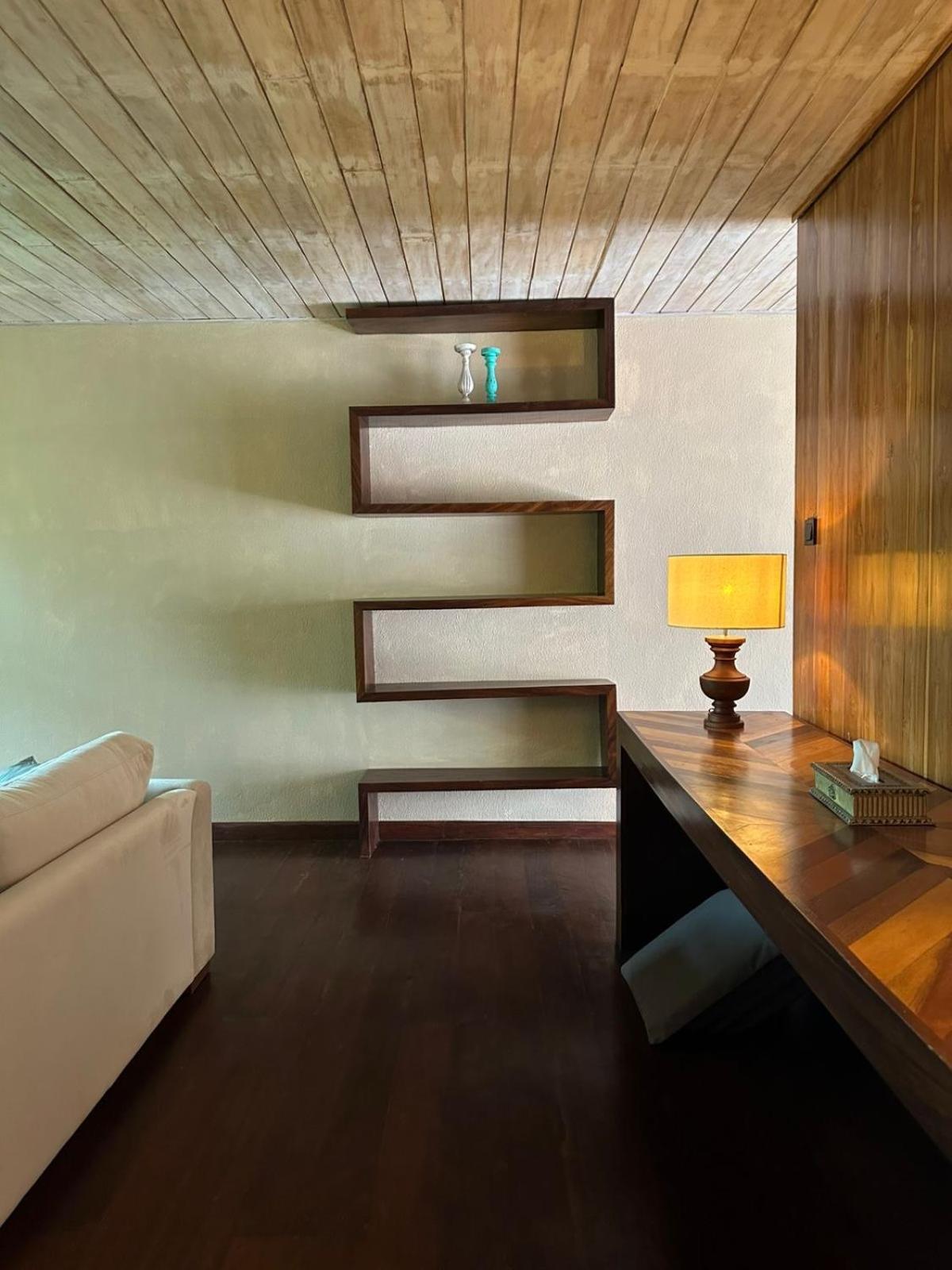 Nikara Luxury Beach House Tissamaharama Extérieur photo