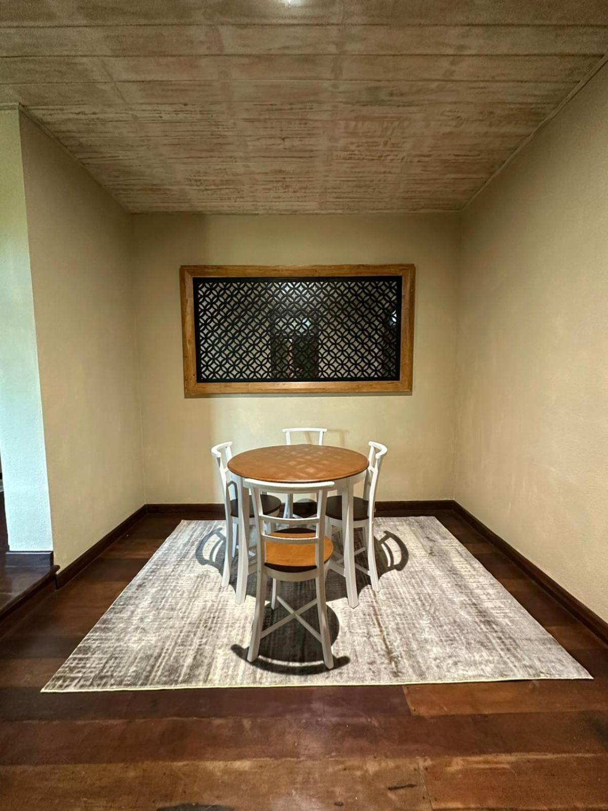 Nikara Luxury Beach House Tissamaharama Extérieur photo