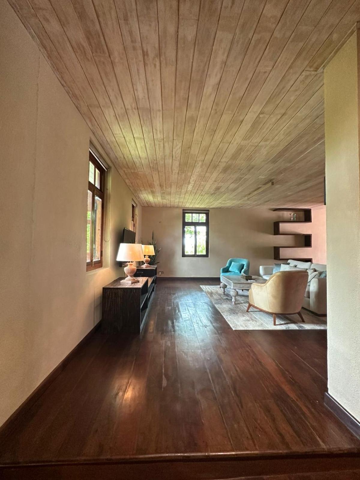 Nikara Luxury Beach House Tissamaharama Extérieur photo